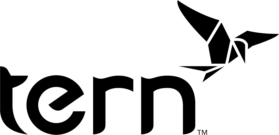 tern-logo1 rad3 – Produkte – Beruf – Tern Eclipse P20