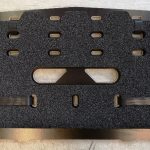 rad3 kidsbox update 2