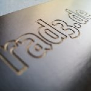 rad3 kidsbox update 6