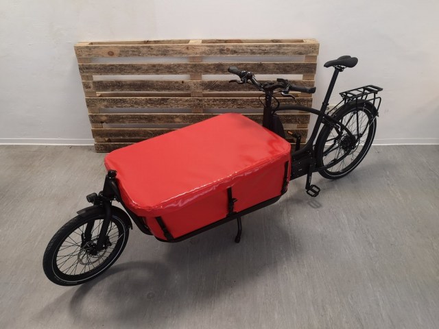 rad3-farbiges-softbag-douzev2-4