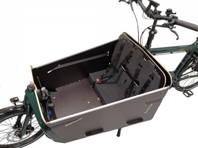 rad3-kinderbox-bullit-6