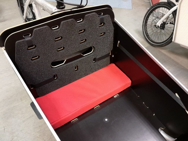 rad3-kissenbezug-rot-kids-box-1