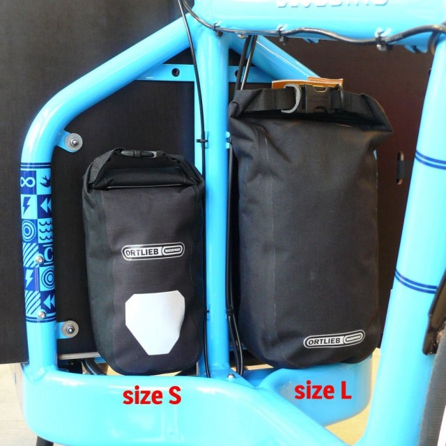 rad3-ortlieb-aussentaschen-s-kids-box-1