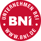 logo_bni_button-unternehmen rad3 – Lastenrad – R&M Load 60/75