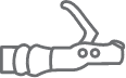 cargo-bike rad3 – Produkte – GLEAM Bikes Freestyle