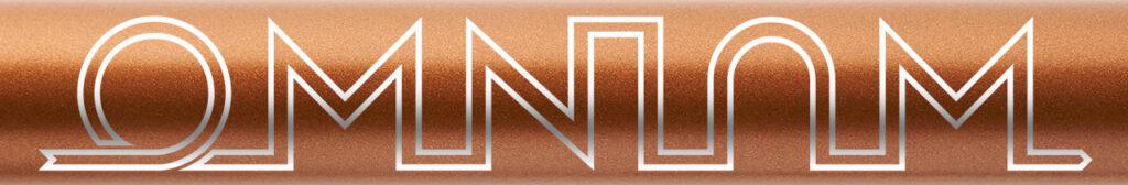 omnium colour copperhead