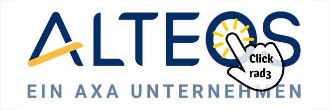 rad3 partner alteos