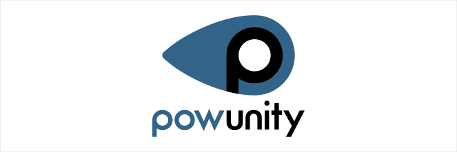 rad3 partner powunity