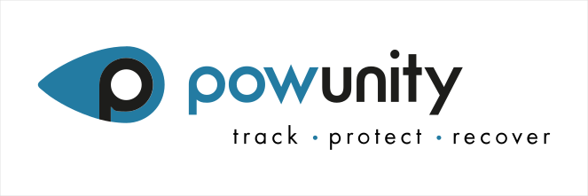 rad3 partner powunity