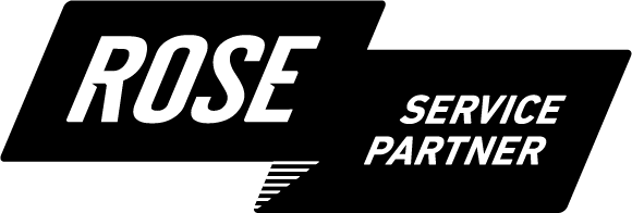 rad3 partner Rose Bikes