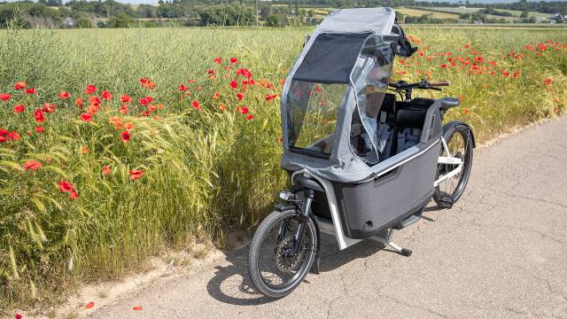 s_210719_cago_awt-1 rad3 – Aktuelles - Neue Marke, neues Lastenrad