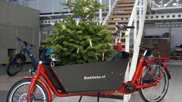 s_dsc07542 rad3 - Angebote - Bakfiets