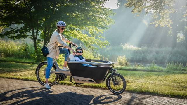 s_lovens-explorer-story-16x9-9x7a6575 rad3 - Lastenräder, Transporträder, Cargobikes