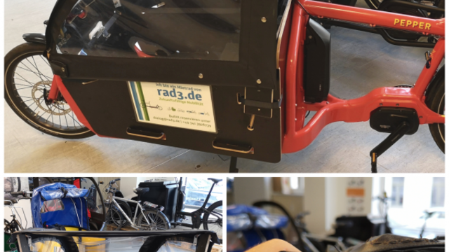 s_rad3_kidsbox_prototyping_canopy_01-600x800 rad3 – Aktuelles – rad3 Bullitt kids box: Updates