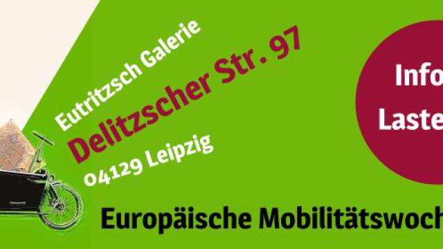 s_rad3_poster_querformat_emw_banner rad3 - Aktuelles - Europäische Mobilitätswoche - rad3 ist dabei
