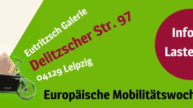 s_rad3_poster_querformat_emw_banner rad3 – Aktuell