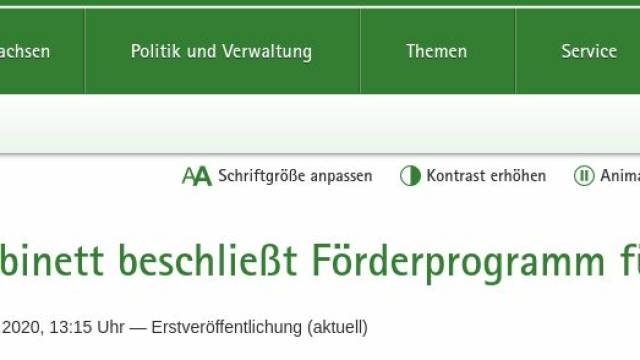 s_sachsen-lastenradfoerderung rad3 – Aktuelles – Lastenrad Förderung in Sachsen