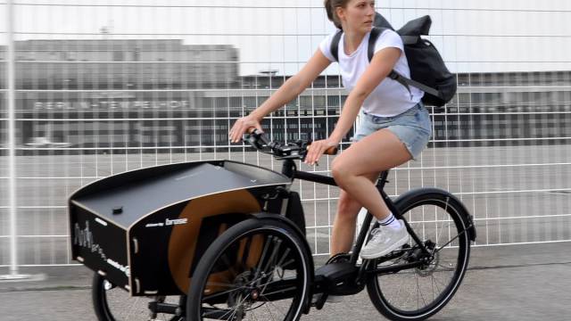 s_sblocs-neigetechnik_02 rad3 – Aktuelles - Testen Sie das sBlocs Cargobike