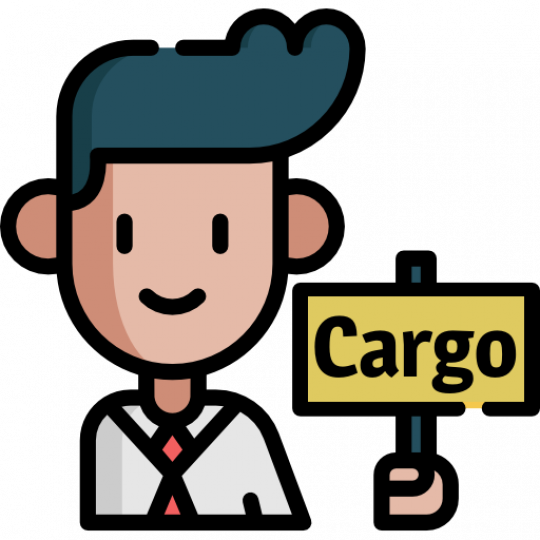 s_clerk_cargo rad3 – Unternehmen "Lastenrad"