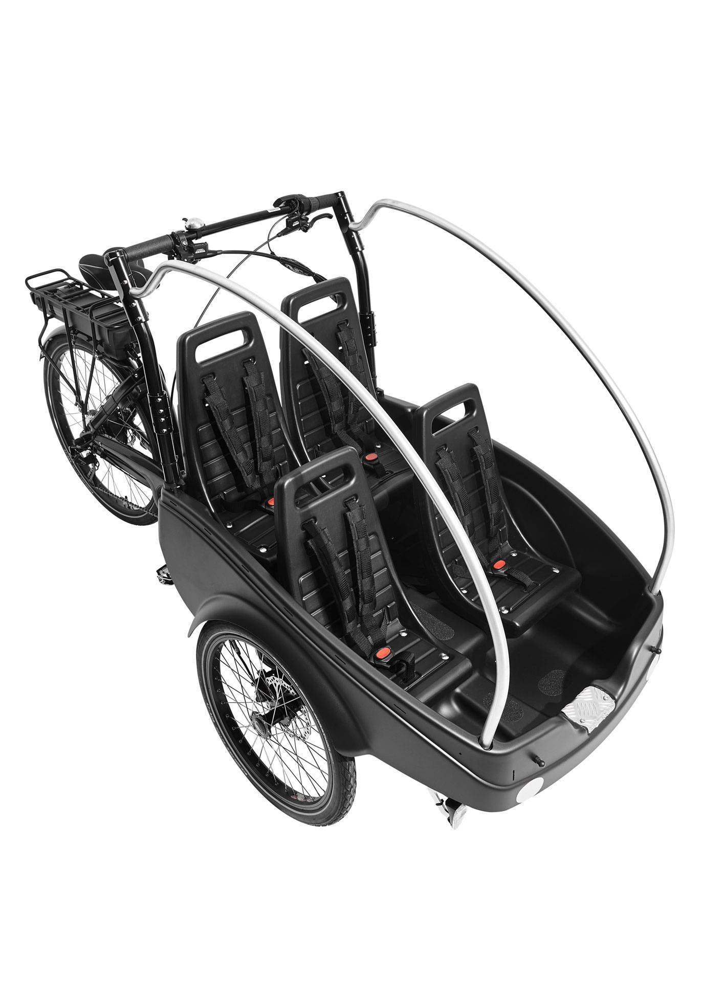 winther kangaroo bike for sale