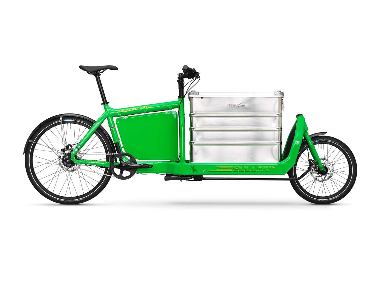 trolleys for camping Lightweight Folding Wagon 120L AMIGO Explorer - Kinderfahrrad __tab1:size-chart-fox-racing resistant Oxford fabric offers Option:Black 195 cm / 6 ft 5 in
