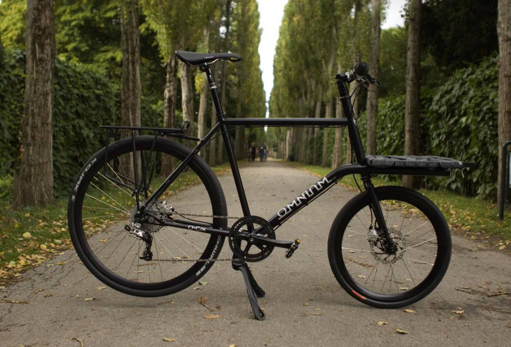 omnium mini max v3