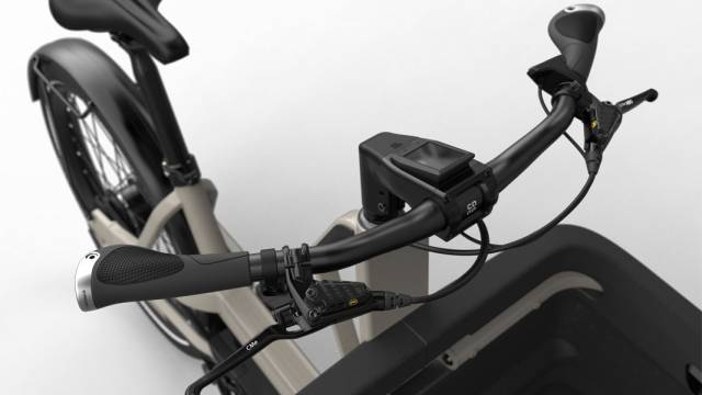 s_210624_cago_griffe rad3 – Produkte - Ca Go FS 200