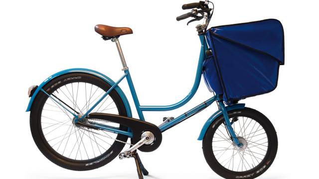 s_aaa714863284e3f0946e0e06fc0aa765 rad3 – Produkte - Bicicapace Classic / Sport