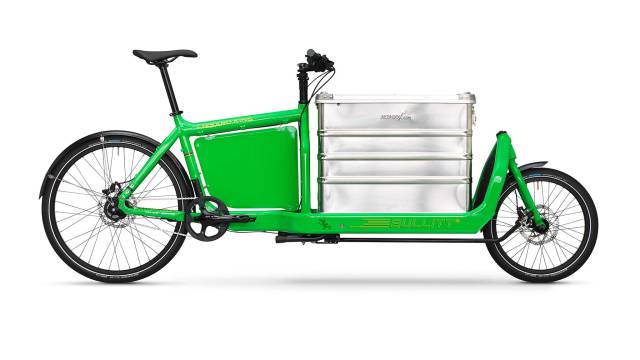 s_bullitt-laryyvsharry-0065 rad3 – Lastenrad – Bullitt