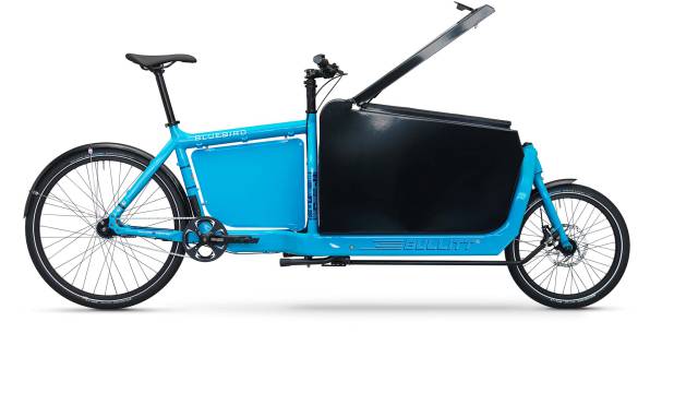 s_bullitt-laryyvsharry-0077 rad3 – Lastenrad – Bullitt