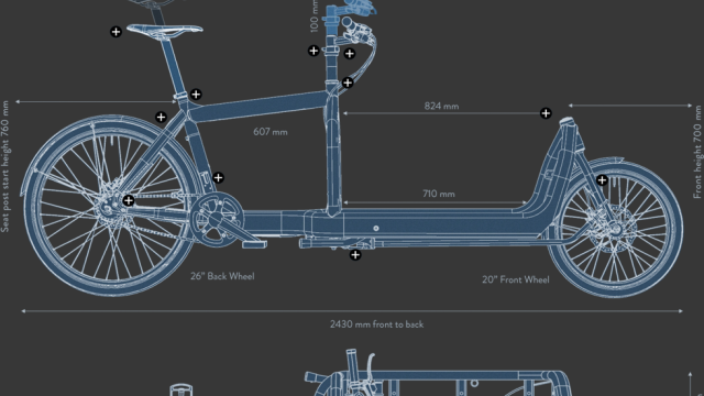 s_bullitt-tech-specs rad3 – Produkte – Bullitt by Larry vs Harry