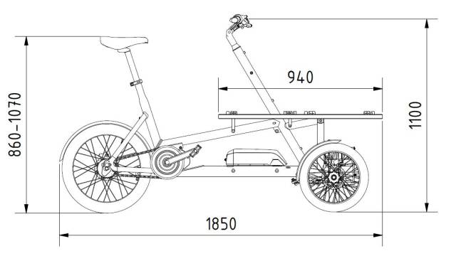 s_cargoside rad3 – Produkte – Chike Family & Cargo