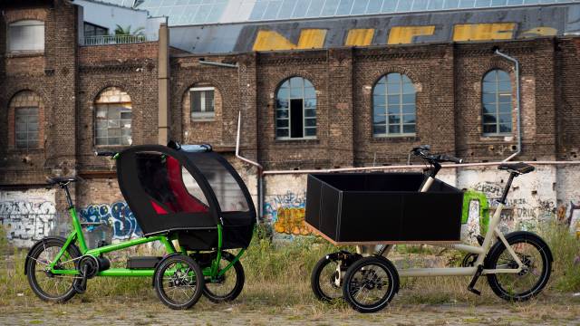 s_chike rad3 – Produkte – Familie – Chike Family & Cargo