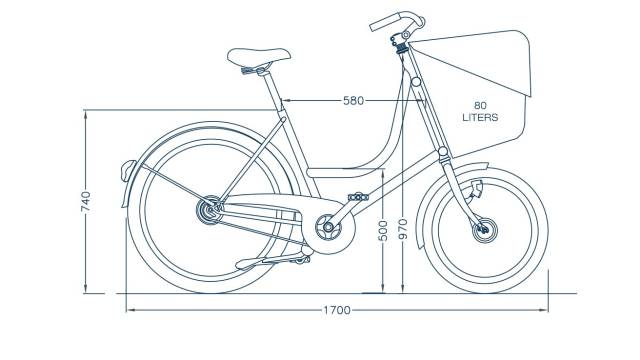 s_classic-technicals rad3 – Produkte - Bicicapace Classic / Sport