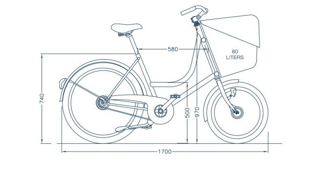 s_classic-technicals rad3 – Produkte – Familie – Bicicapace