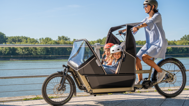 s_cluuv_lifestyle_15 rad3 – Produkte - cluuv® e-cargo