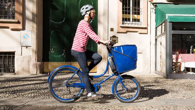 s_compact_background02 rad3 – Produkte - Bicicapace Classic / Sport