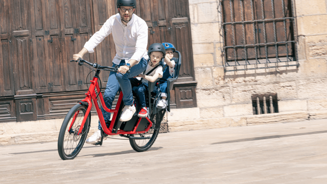 s_douze-cycles_lt_famille rad3 – Produkte - DOUZE CYCLES LT