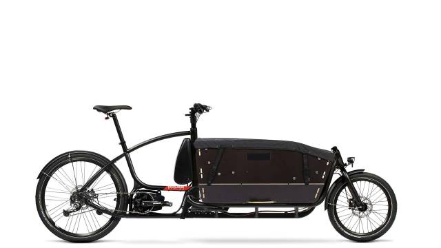 s_douze-cycles_messenger_brose_800_ecobox_topcover-1 rad3 – Produkte – Familie – Douze Cycles V2