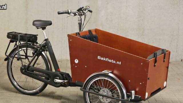 s_h_bakfiets_trike_steps_tg_01 rad3 – Produkte – Familie – Bakfiets Trike Breit