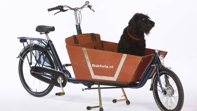 s_luke-in-seite-long rad3 – Produkte – Familie – Bakfiets CargoBike