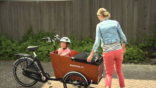 s_maxresdefault rad3 – Produkte – Familie – Bakfiets Trike Schmal