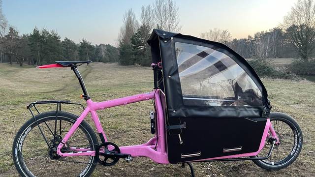 s_miss_bullitt_rad3_kidsbox_monoflux rad3 – Unsere kids box BULLITT