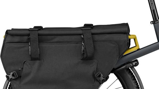 s_multicharger_cargo_bags rad3 – Produkte – R&M MultiCharger / Mixte