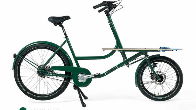 s_pelican_racing_green rad3 – Produkte - Bicicapace Just Long / Pelican