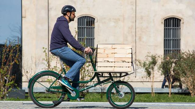 s_pelican_usecase rad3 – Produkte - Bicicapace Just Long / Pelican