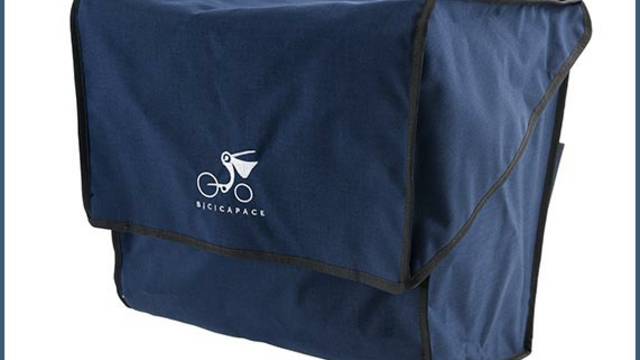 s_rad3-bicicapace-cordura-bag rad3 – Produkte - Bicicapace Just Long / Pelican
