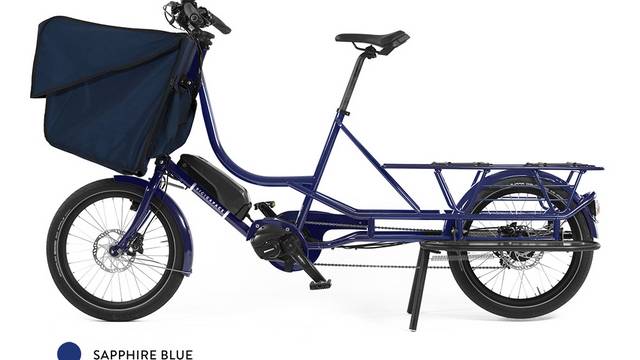 s_rad3-bicicapace-justlong-classic-sapphire-blue rad3 – Produkte - Bicicapace Just Long / Pelican