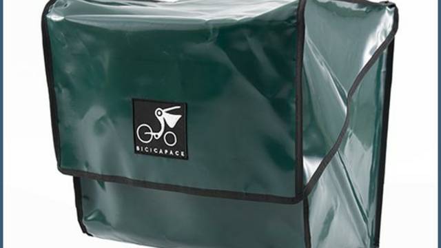 s_rad3-bicicapace-pvc-bag rad3 – Produkte - Bicicapace Just Long / Pelican