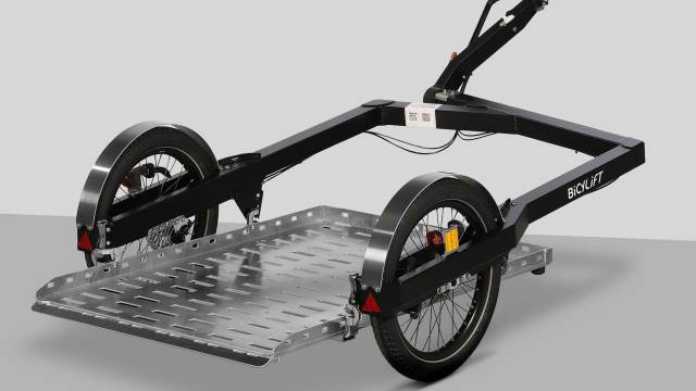s_rad3-fleximodal-bicylift-202205232-platte rad3 - Produkte - FlexiModal BicyLift